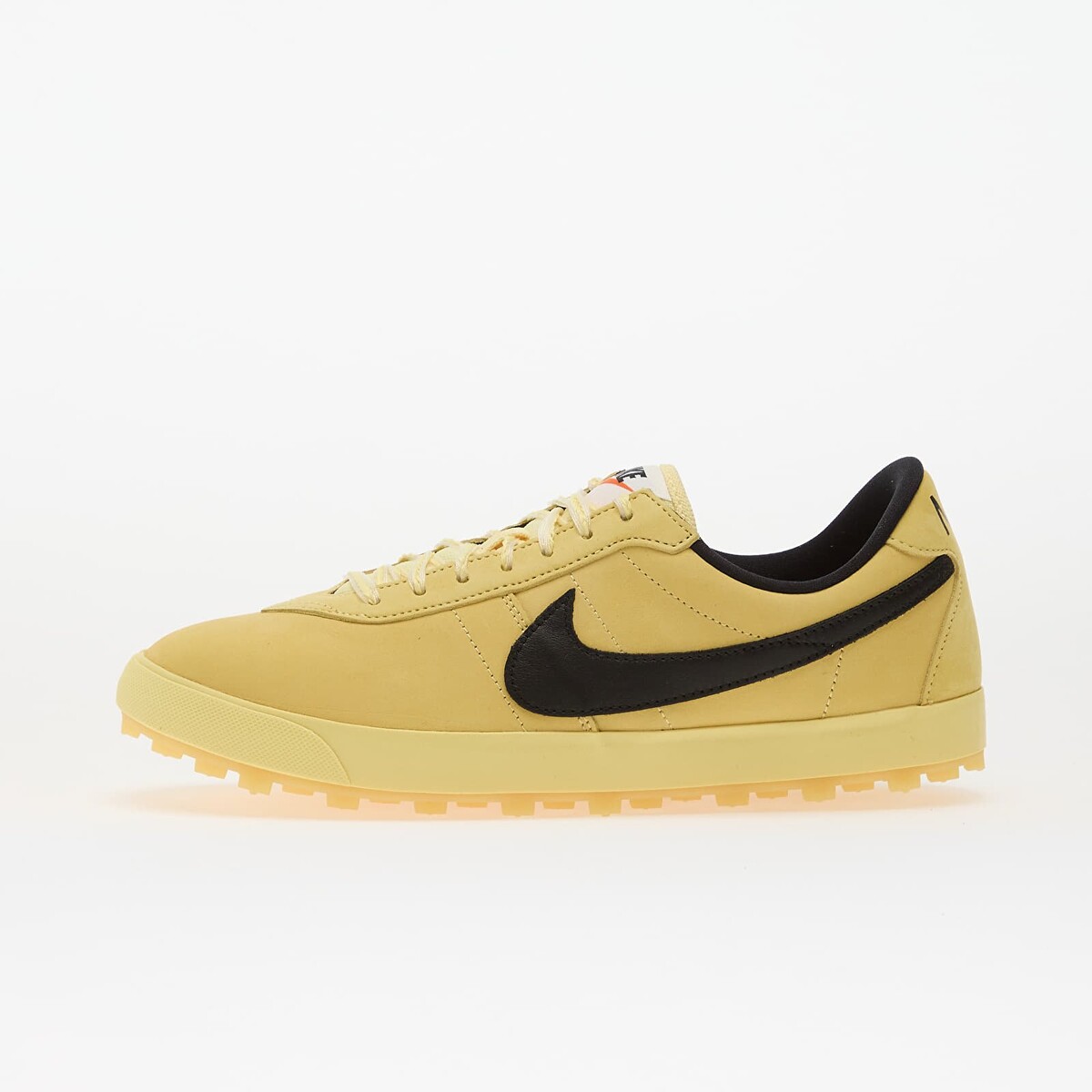Nike Astrograbber QS
