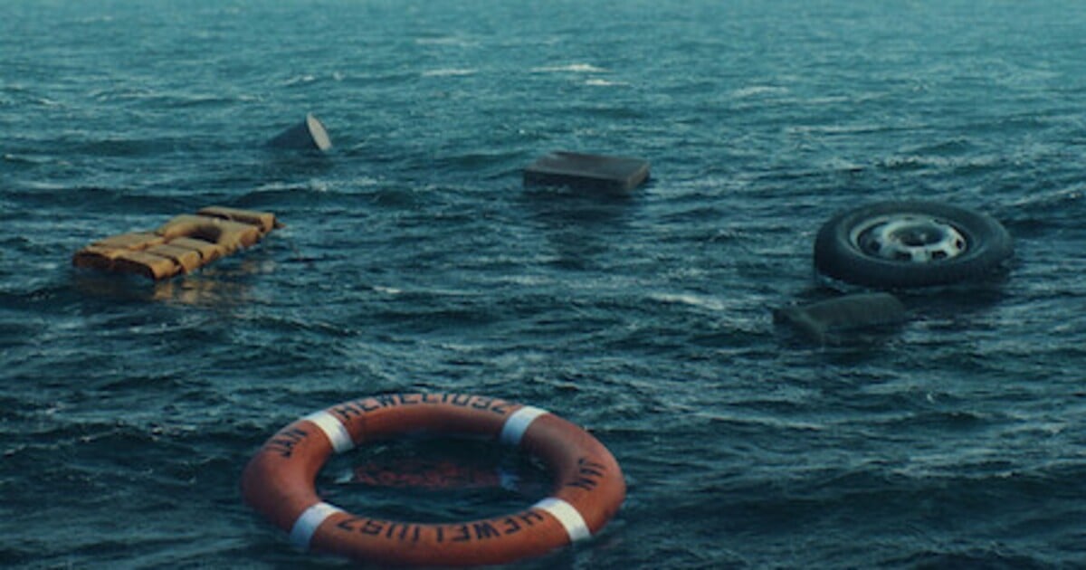 Na Netflix dorazil polský megaprojekt. Novinku přirovnávají k hitu Černobyl