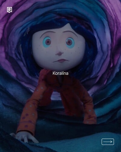 jesenny film