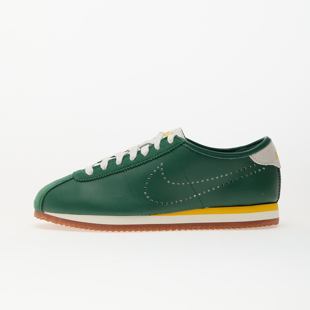 Nike Cortez LT