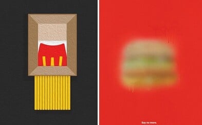 7 Best McDonald&#039;s Campaigns. Do You Remember Them?