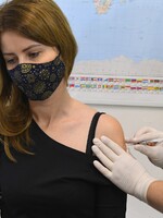 7 důvodů, proč by se měl mladý člověk nechat očkovat