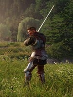 7 důvodů, proč by sis měl*a zahrát nový Kingdom Come: Deliverance II. Čím nás hra uchvátila?
