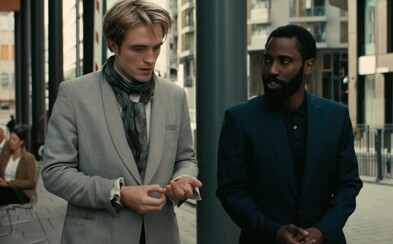 7 nejočekávanějších filmů a 3 nejočekávanější seriály, které uvidíme ještě letos 7 nejočekávanějších filmů a 3 nejočekávanější seriály, které uvidíme ještě letos