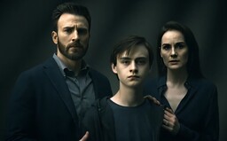 7 najočakávanejších filmov v apríli na HBO, Amazon Prime, Hulu, Apple TV+ a Quibi. Vyrovná sa konkurencia Netflixu?