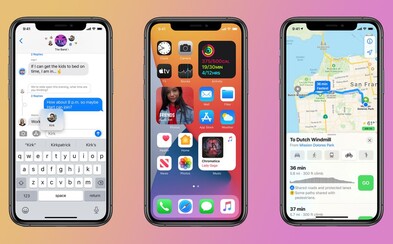7 nenápadných a nevšedných funkcií iPhonu, o ktorých si (možno) nevedel 7 nenápadných a nevšedných funkcií iPhonu, o ktorých si (možno) nevedel