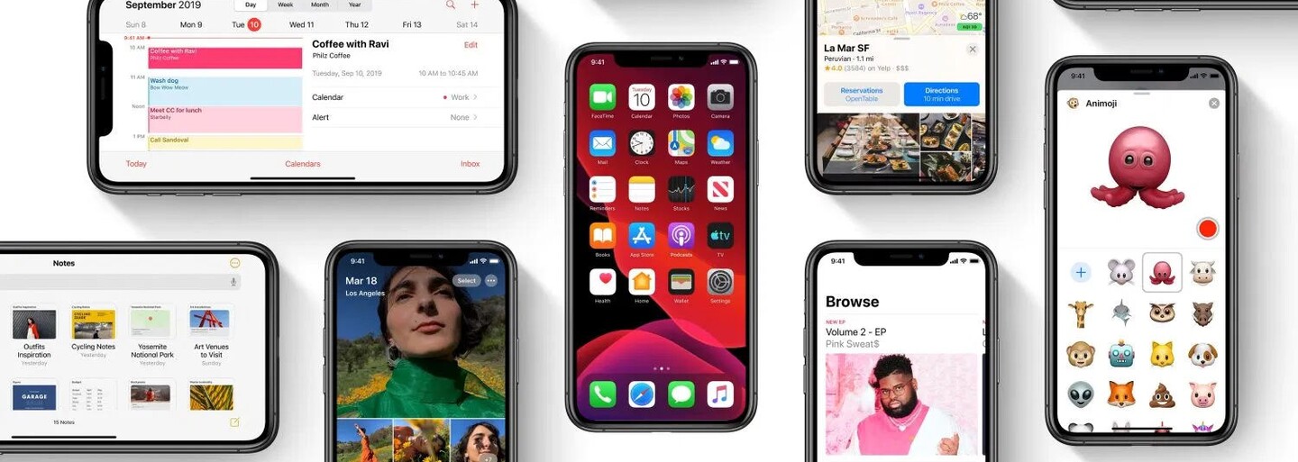 7 nenápadných a nevšedných funkcií iPhonu, o ktorých si (možno) nevedel
