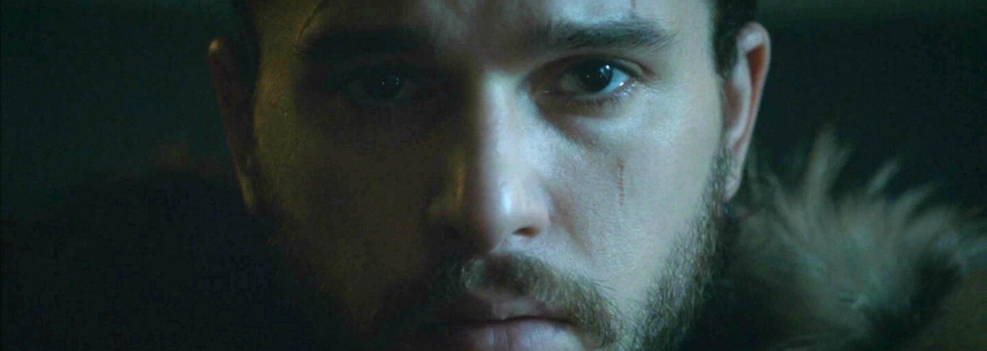 7. série Game of Thrones bude dle Kita Haringtona mnohem akčnější a epičtější než ty předešlé, a to hlavně díky nižšímu počtu epizod