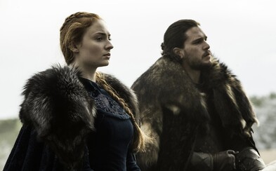 7. série Game of Thrones bude dle Kita Haringtona mnohem akčnější a epičtější než ty předešlé, a to hlavně díky nižšímu počtu epizod 7. série Game of Thrones bude dle Kita Haringtona mnohem akčnější a epičtější než ty předešlé, a to hlavně díky nižšímu počtu epizod