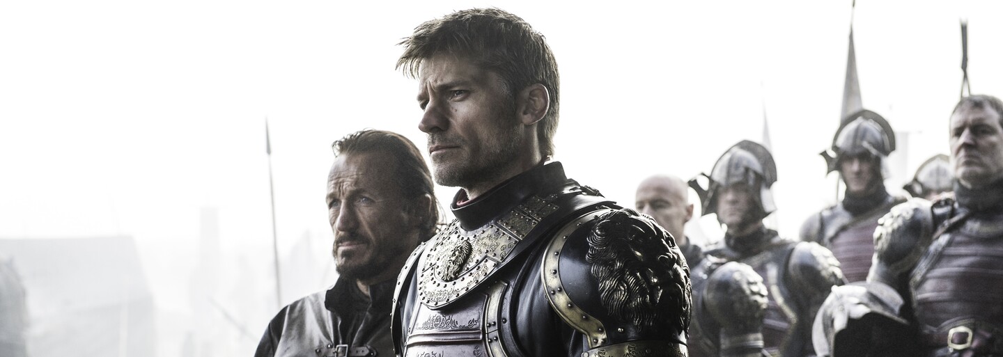7. séria Game of Thrones bude zatiaľ tou najepickejšou. Aké informácie o osude postáv a veľkolepých bitkách unikli?