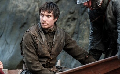 7. séria Game of Thrones prinesie návrat viacerých postáv. Dočkáme sa Gendryho? 7. séria Game of Thrones prinesie návrat viacerých postáv. Dočkáme sa Gendryho?
