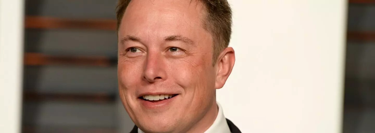 7 Things Elon Musk Will Change After Taking Over Twitter