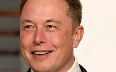 7 Things Elon Musk Will Change After Taking Over Twitter