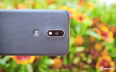 7 užitečných tipů a rad pro začátečníky ve fotografování se smartphonem 7 užitečných tipů a rad pro začátečníky ve fotografování se smartphonem