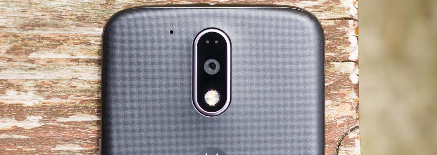 7 užitečných tipů a rad pro začátečníky ve fotografování se smartphonem