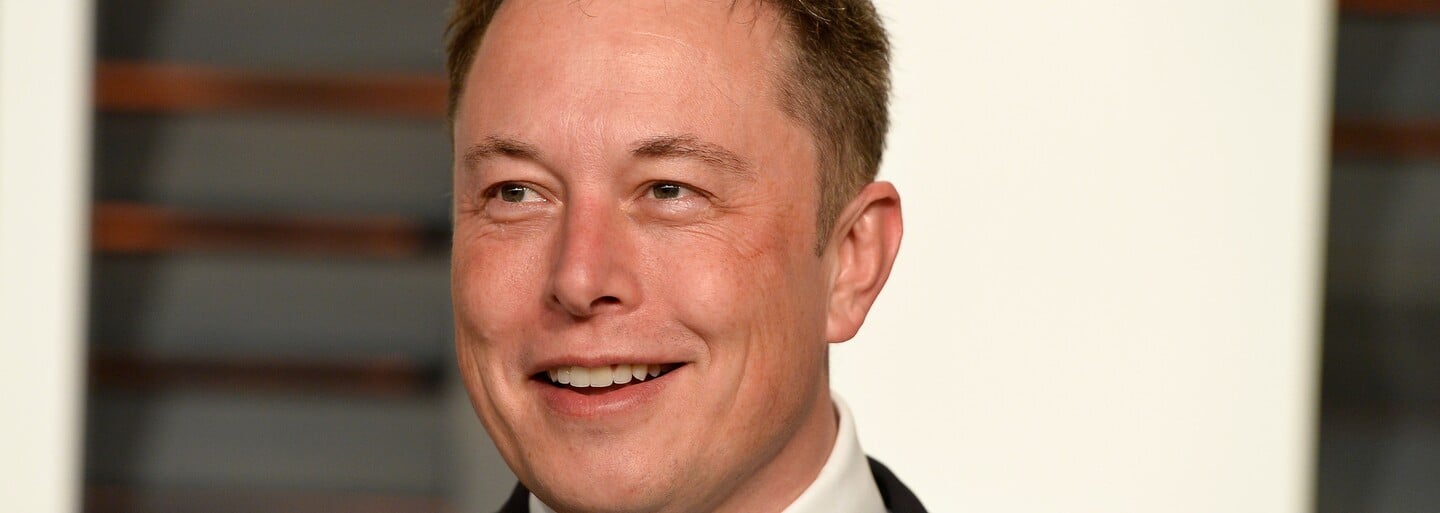 7 věcí, co Elon Musk změní po převzetí Twitteru