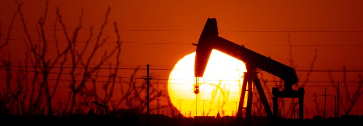 70 procent Čechů považuje vládní pomoc s energetickou krizí za nedostatečnou. Paradoxně odmítají větší podporu