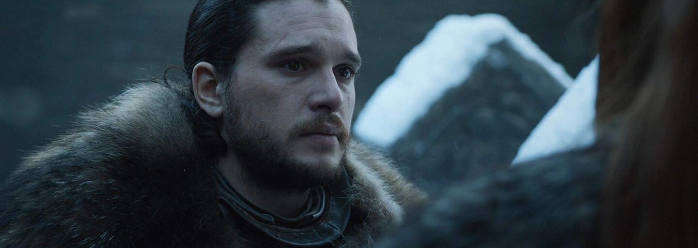 70. ročník odovzdávania cien Emmy ovládlo Game of Thrones, Netflix, ale aj westernovka Godless