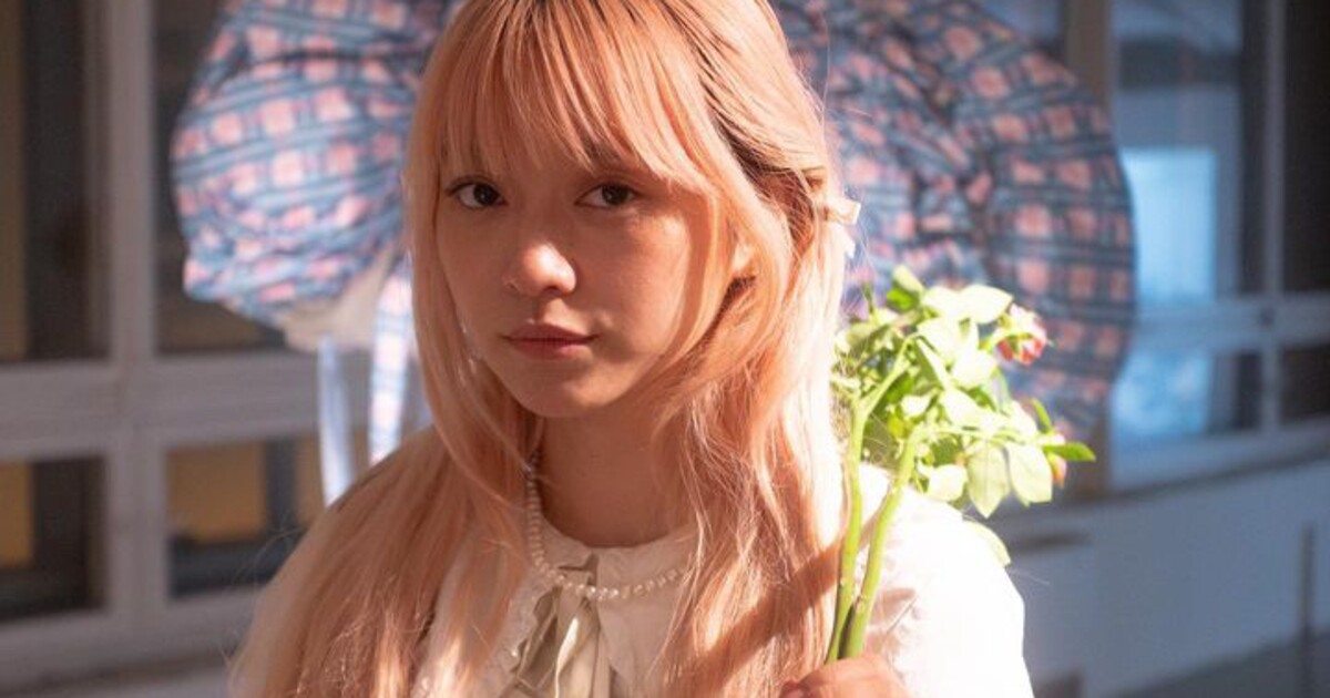 O ženskosti, mateřském přístupu a faldících. „Ztracená duše“ Anna Tran se našla v designu a Praze