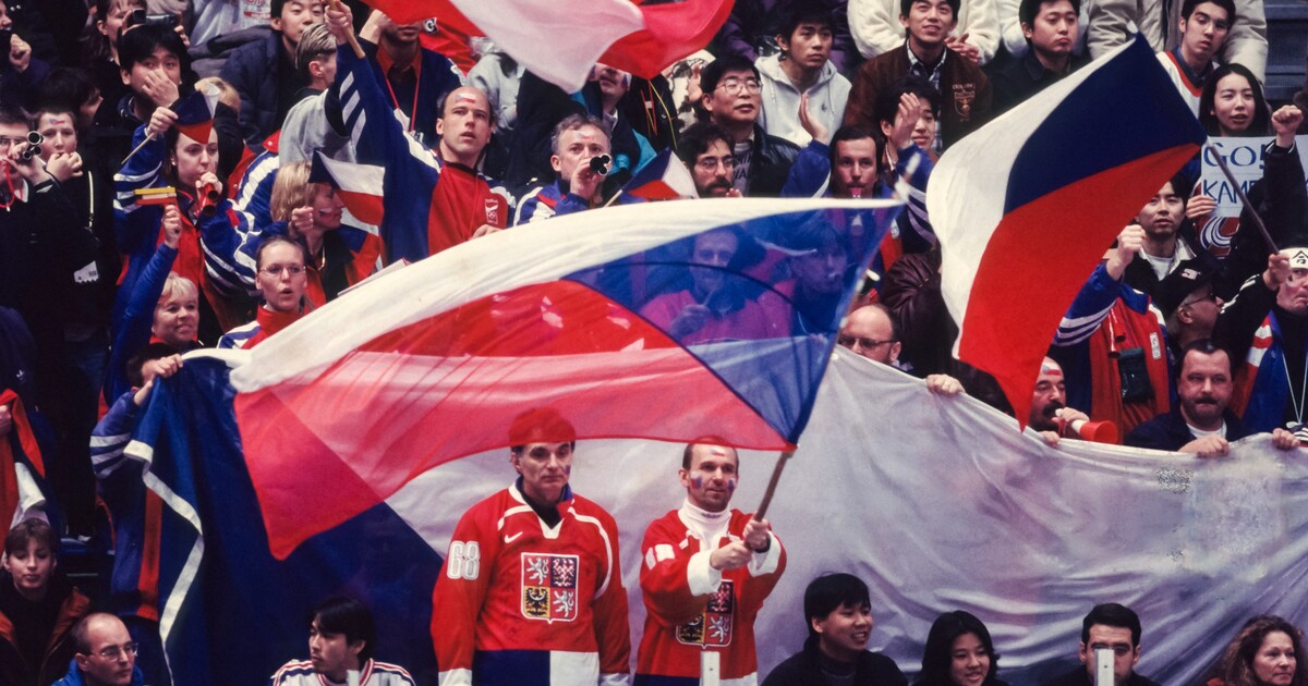 Kvíz: České sportovní hlášky. Kdo ‚zkusil šůšn‘ a komu nesouhlasila částka?