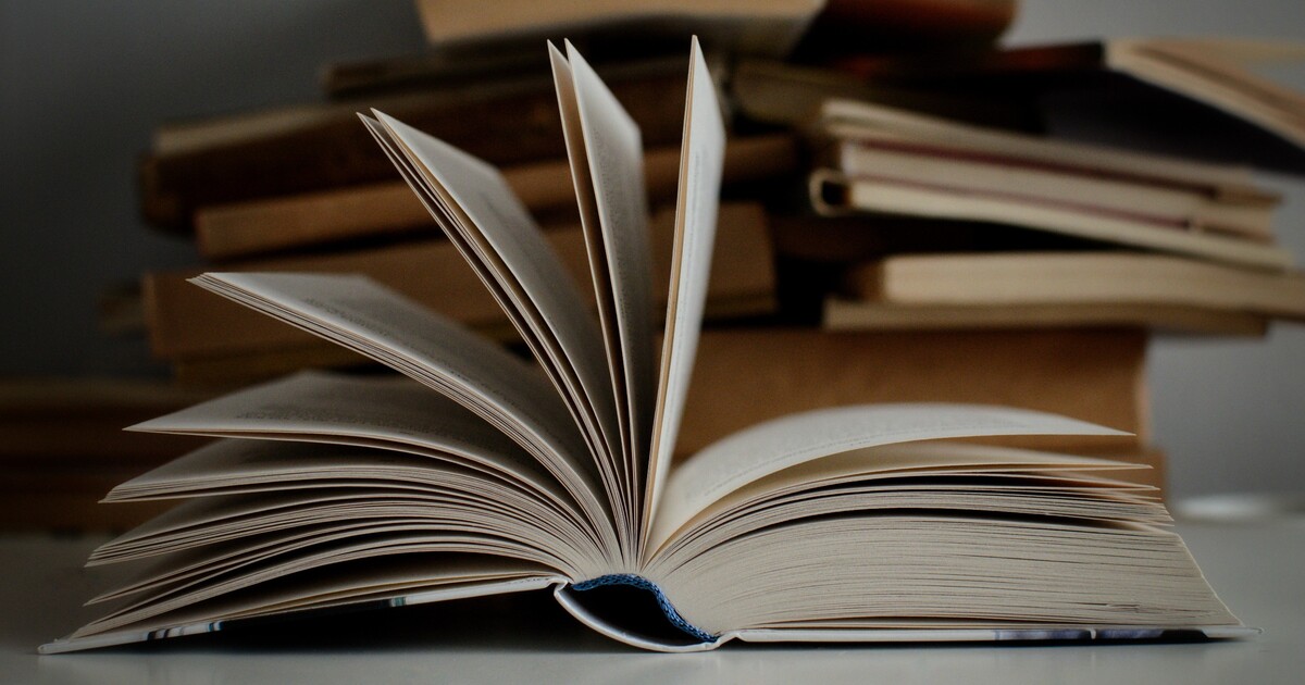 Magnesia Litera zveřejnila nominace. Podívej se, kdo může vyhrát