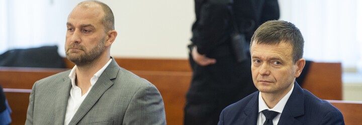 Trvalý pobyt v Dubaji, vinárstvo, trénoval Végha a vybavoval veci pre Kočnera. Kto je Norbert Bödör?