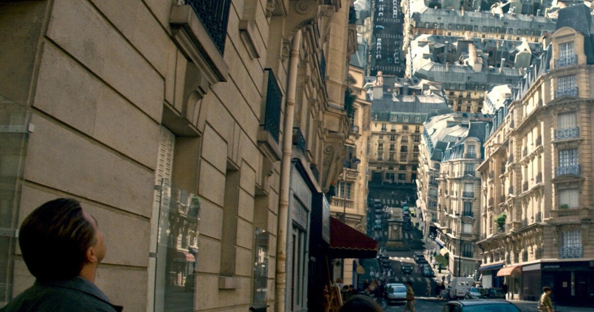 KVÍZ: Říkáš, že znáš filmy? Kolik jich poznáš podle jediného záběru?