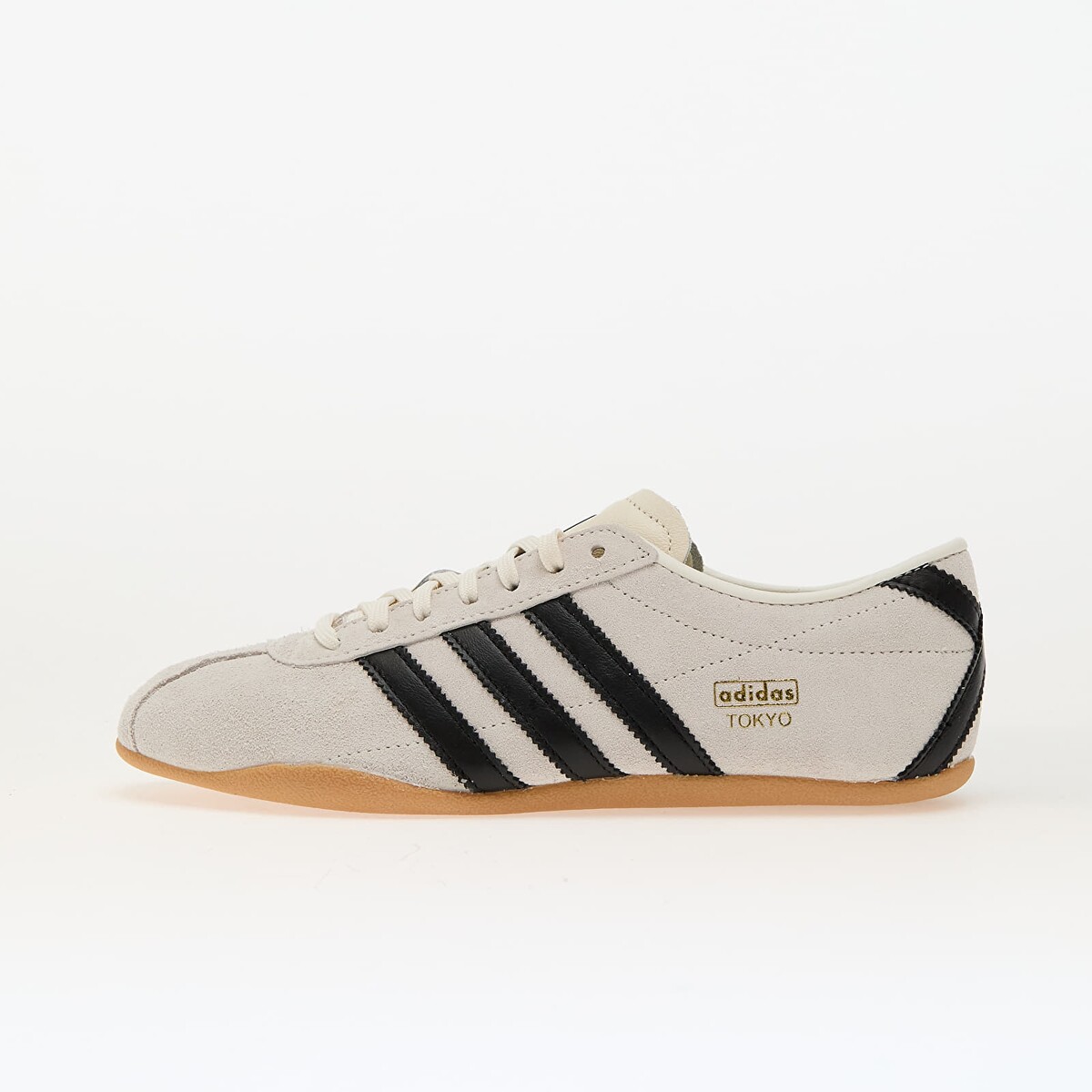 Adidas Originals Tokyo W