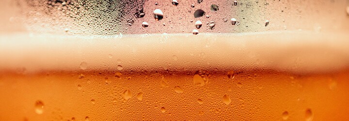 Oktoberfest, najväčší pivný festival na svete, ukrýva množstvo kuriozít a bizarností. O týchto si (možno) nevedel
