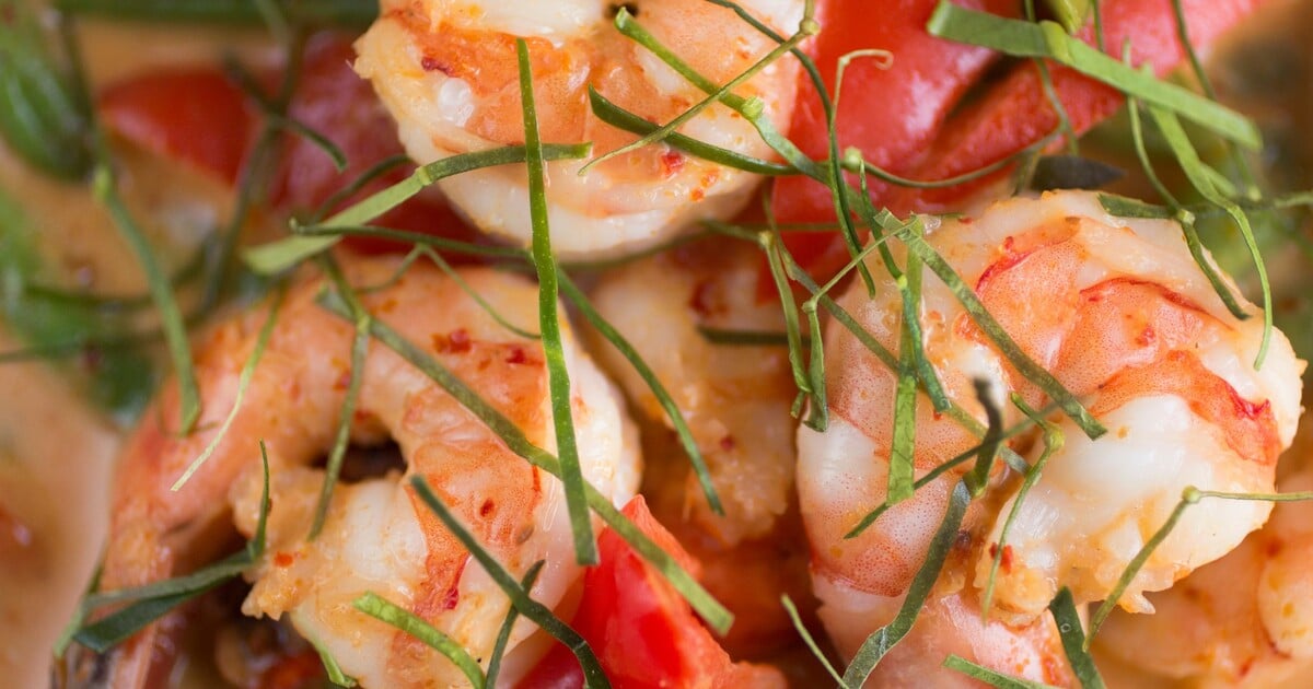 Kvíz: Vyznáš se v asijské kuchyni? Otestuj svůj mlsný jazýček