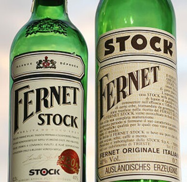 Na záver to zapijeme fernetom. Vieš, odkedy sa vyrába tento bylinný likér? 