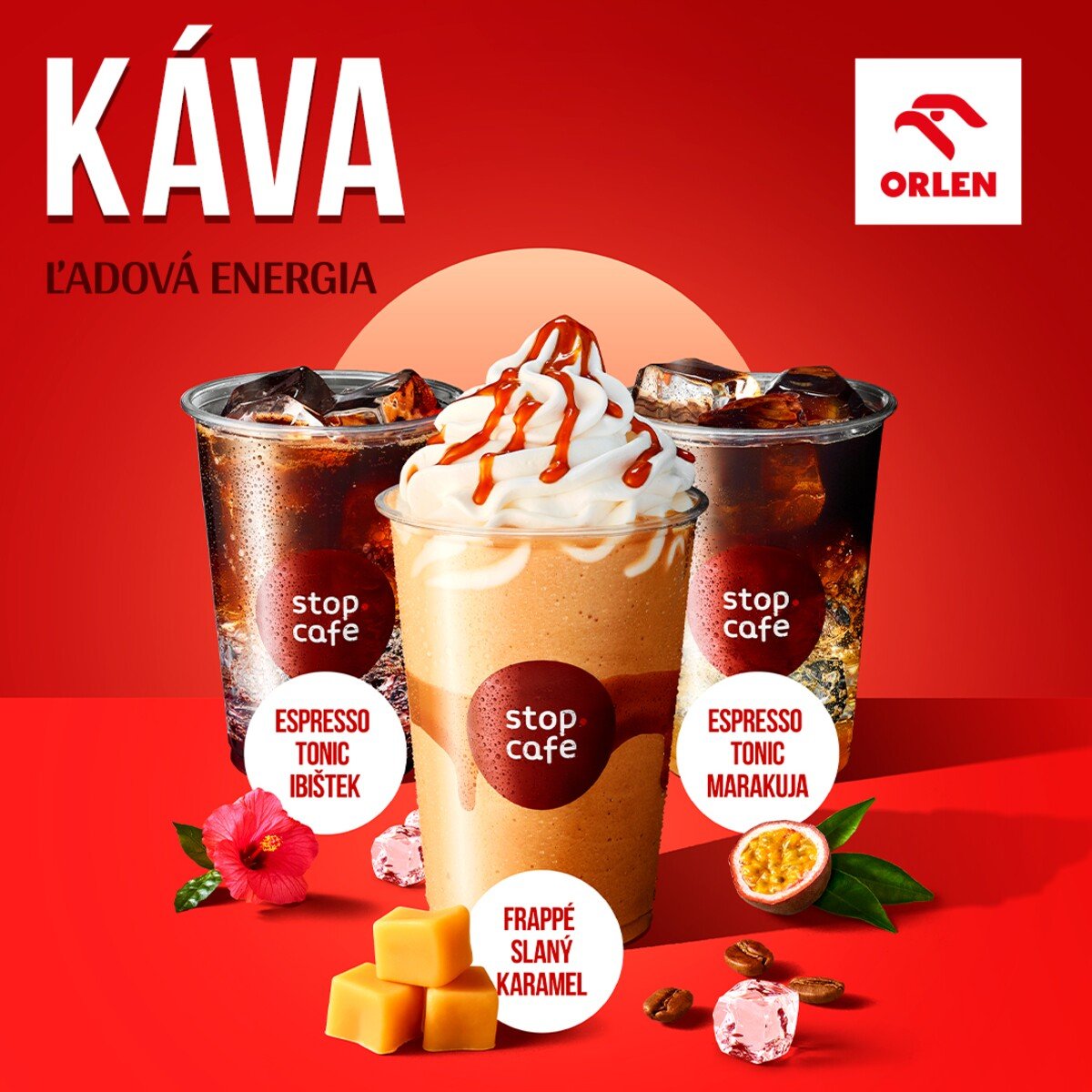 Orlen