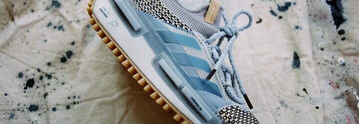 Nejlepší tenisky s logem adidas Originals, se kterými uděláš radost sobě i svým nejbližším