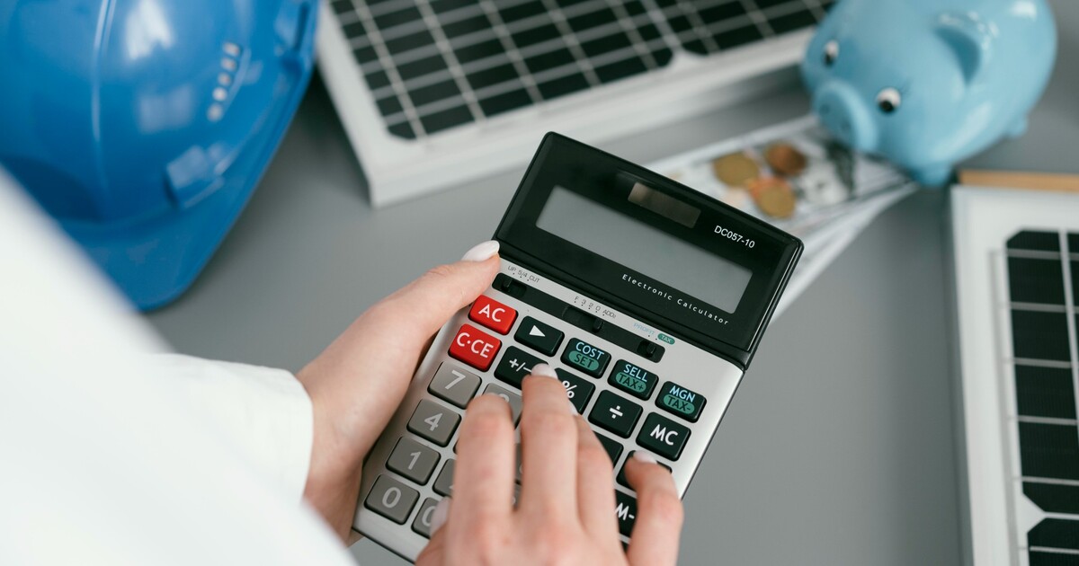 Přehledně: Za jakých podmínek lze získat dávky ve finanční nouzi? Koukni, na co máš nárok