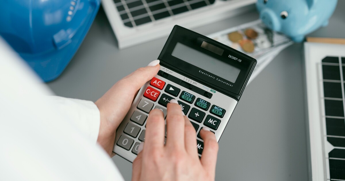 Přehledně: Toto jsou plánované změny u práce na dohodu. Na co budeš mít nárok?