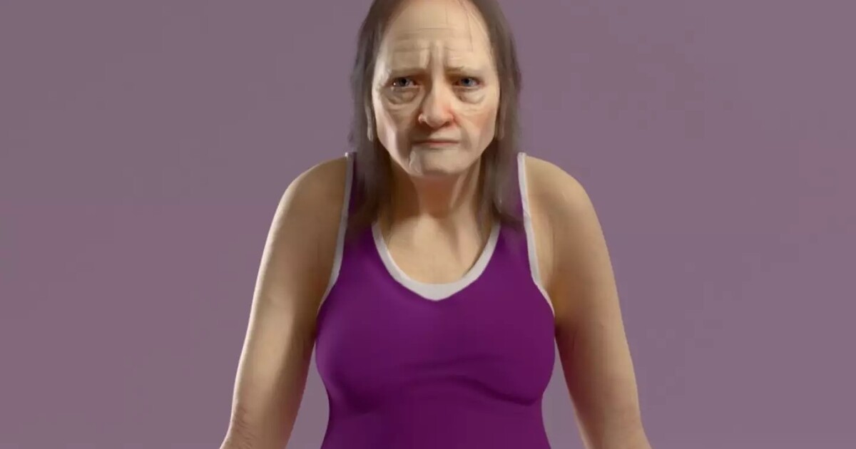 Tohle se stane s lidským tělem, pokud budeš spát jen šest hodin denně, varují experti