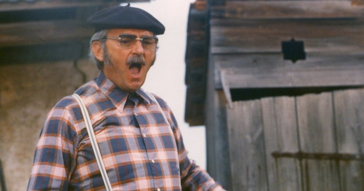 Kvíz: Když máš v chalupě orchestrion... Jak znáš legendární Chalupáře?