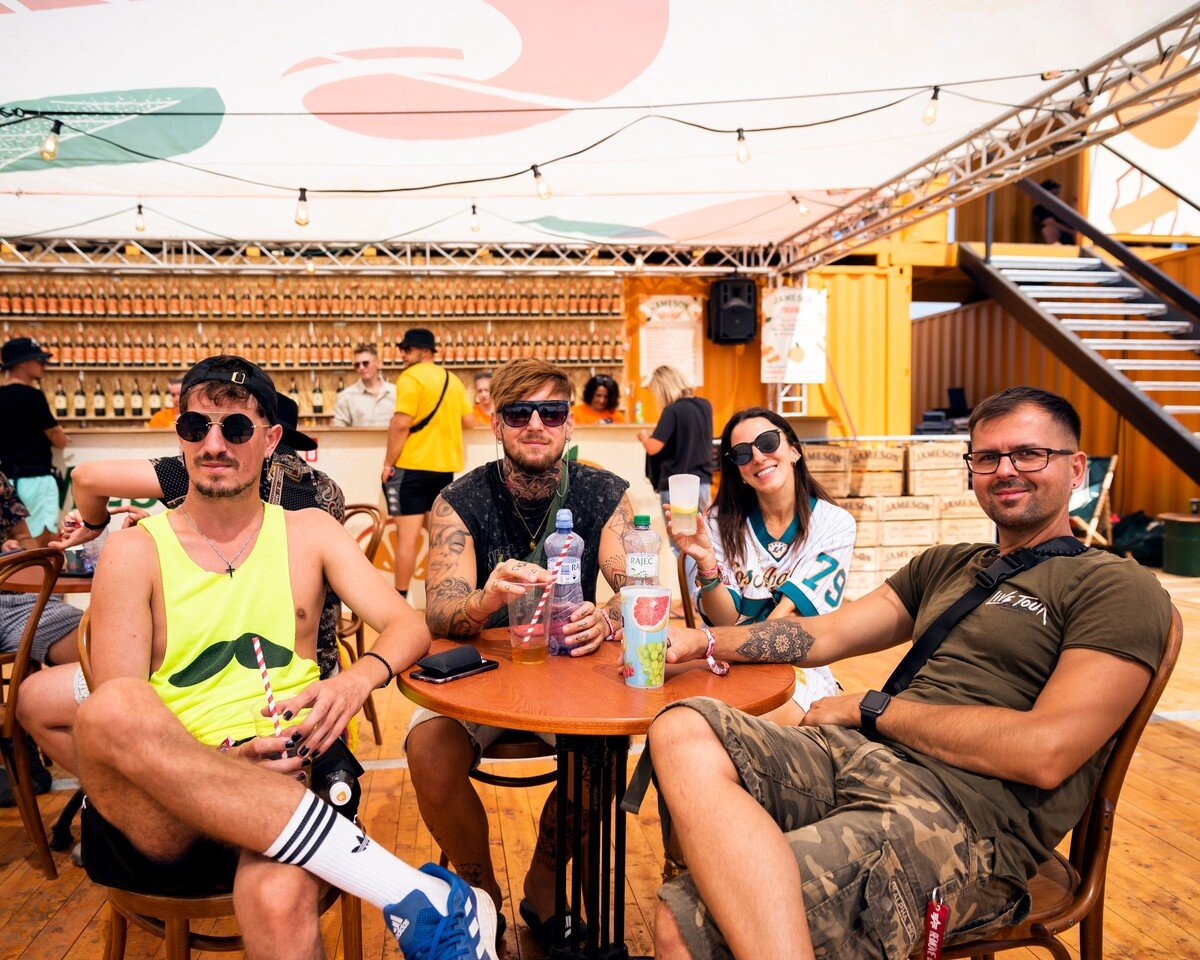 grape 2022 festival