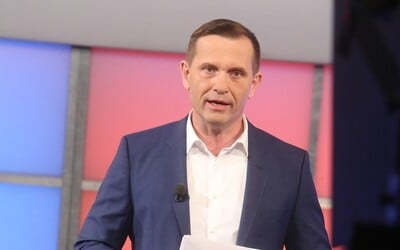 Janek Rubeš odhaluje další nekalou praktiku: Takto funguje Rychlá hra TV Barrandov.