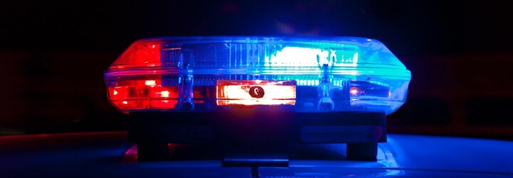 Policie pátrá po čtrnáctileté Jiřině. Nevrátila se z vycházky do dětského domova v Mariánských Lázních
