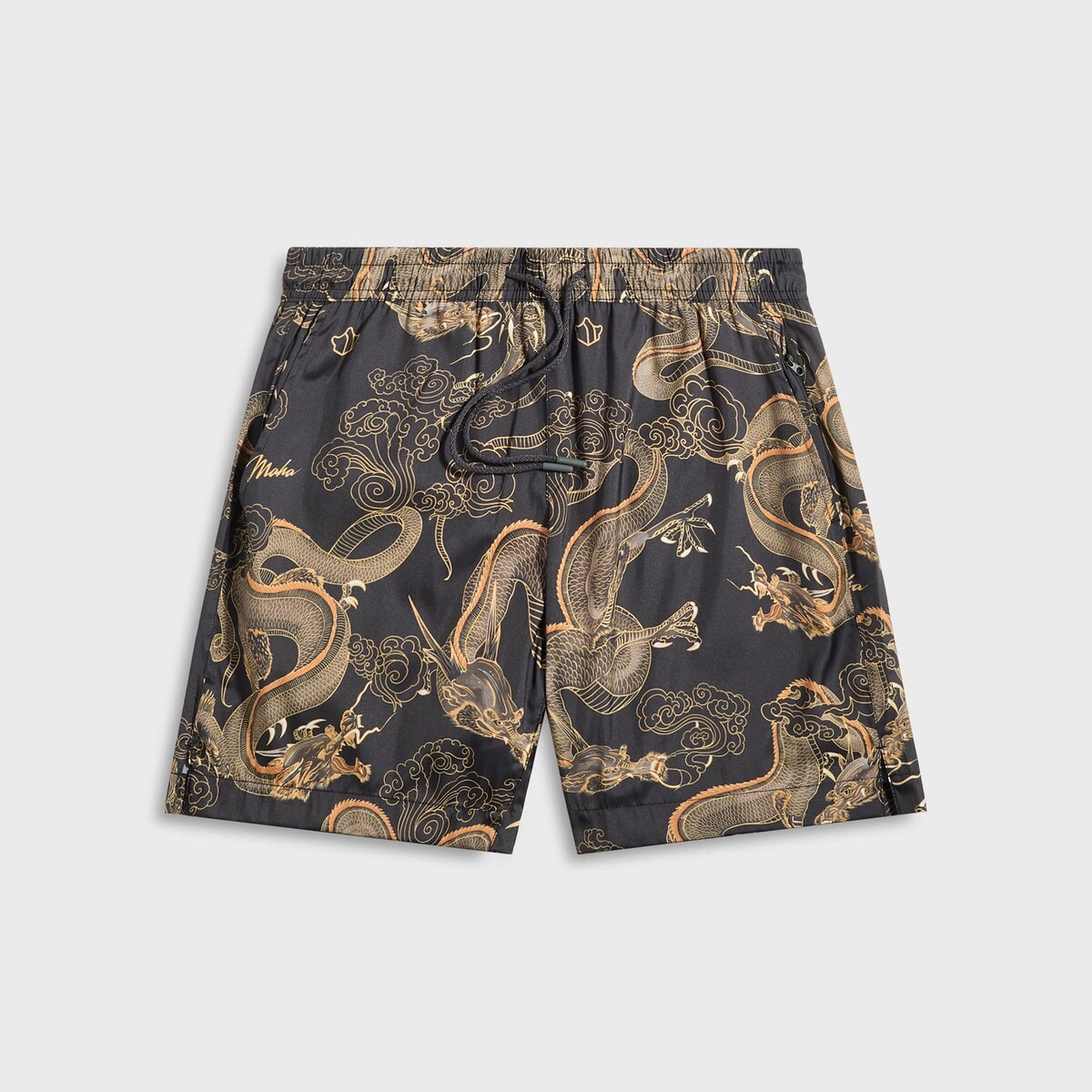 Maharishi
