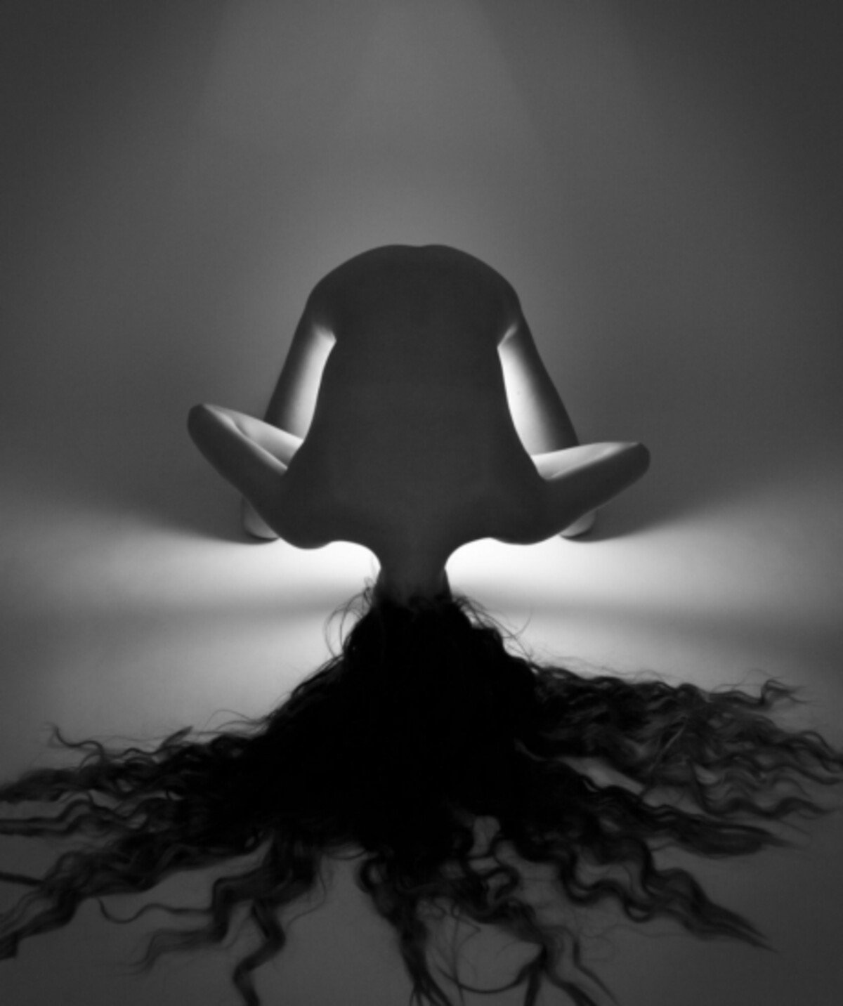 Tono Stano: Kaplička (2018)