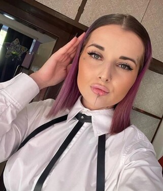 Karolína aktuálne bojuje na Farme. Vieš, kde bola predtým?