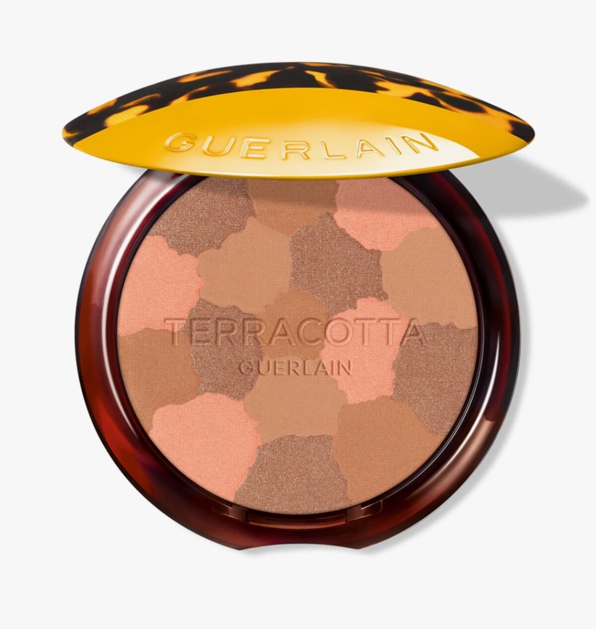 GUERLAIN Terracotta bronzer