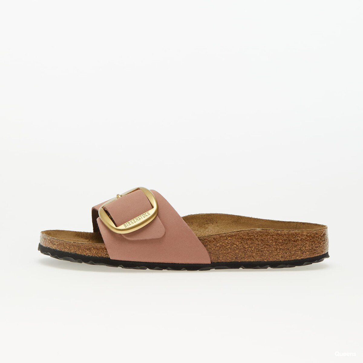 Birkenstock Madrid BB NU