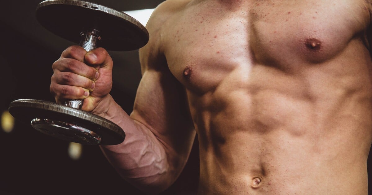 Temná strana wellness. Jak z nás fitness trackery dělají otroky vlastních statistik a jak začít se skutečnou sebepéčí?