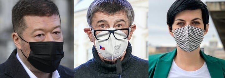 Budou se české politické strany zasazovat o srovnání podmínek mezi ženami a muži? Zeptali jsme se jich