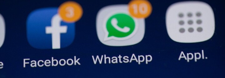 Facebook znovu funguje. Čo sa stalo, keď dlhé hodiny nešiel? Firma sa ospravedlnila, poznáme už aj možného vinníka výpadku
