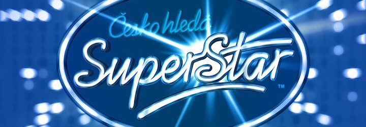 Co teď dělají finalisté první SuperStar? Sámer má odbarvené vlasy, Dolínek je pojišťovák a Záhorovský bojoval za Českou poštu