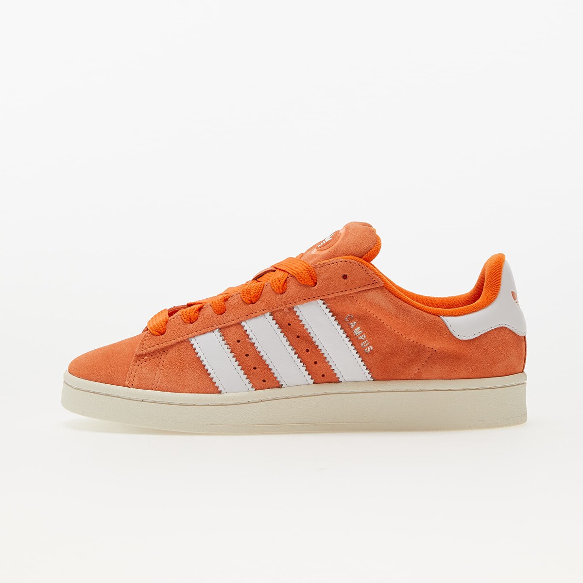 Adidas Originals Campus 00's